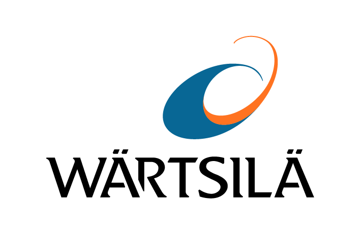 W_logo_color_pos_low.png Wärtsilä logo